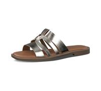 Tamaris M2710342 für Damen, silber, Größe 36 EU