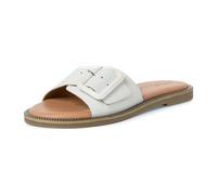 Tamaris M2710542 für Damen, weiß, Größe 37 EU