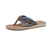 Tamaris M2710942 für Damen, blau, Größe 36 EU