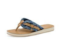 Tamaris M2710942 für Damen, blau, Größe 37 EU