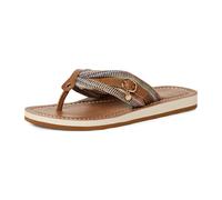 Tamaris M2710942 für Damen, bunt, Größe 37 EU