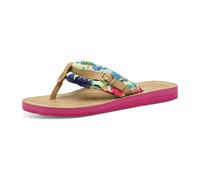 Tamaris M2710942 für Damen, grün, Größe 37 EU