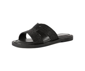 Tamaris M2711342 für Damen, schwarz, Größe 40 EU