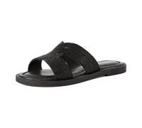 Tamaris M2711342 für Damen, schwarz, Größe 42 EU