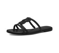 Tamaris M2711542 für Damen, schwarz, Größe 40 EU