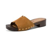 Tamaris M2711846 für Damen, braun, Größe 37 EU