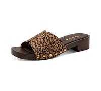 Tamaris M2711846 für Damen, braun, Größe 37 EU