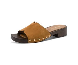 Tamaris M2711846 für Damen, braun, Größe 38 EU