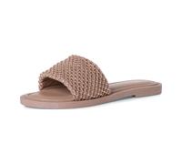 Tamaris M2712542 für Damen, rosa, Größe 38 EU