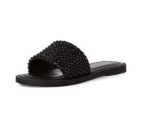 Tamaris M2712542 für Damen, schwarz, Größe 38 EU