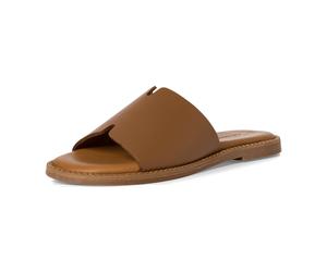Tamaris M2713542 für Damen, braun, Größe 40 EU