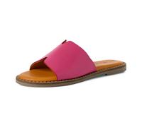 Tamaris M2713542 für Damen, pink, Gr. 40 EU