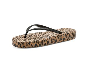 Tamaris M2714146 für Damen, braun, Größe 40 EU