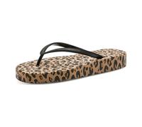 Tamaris M2714146 für Damen, braun, Größe 41 EU