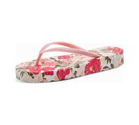 Tamaris M2714146 für Damen, rosa, Größe 39 EU