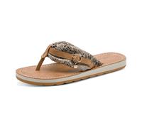 Tamaris M2714946 für Damen, beige, Größe 37 EU