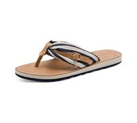Tamaris M2714946 für Damen, blau, Größe 36 EU