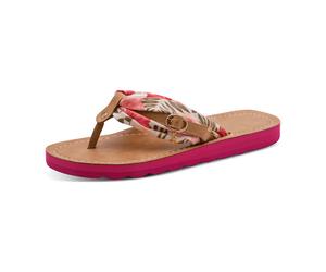 Tamaris M2714946 für Damen, rosa, Größe 36 EU