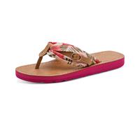 Tamaris M2714946 für Damen, rosa, Größe 42 EU