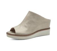 Tamaris Pantolette 1-27200-42 179 normal