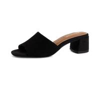 Tamaris M2720442 für Damen, schwarz, Größe 36 EU