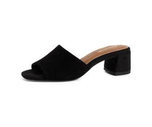 Tamaris M2720442 für Damen, schwarz, Größe 38 EU