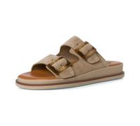 Tamaris M2720742 für Damen, beige, Größe 41 EU