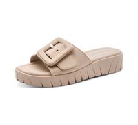 Tamaris M2721346 für Damen, beige, Größe 41 EU