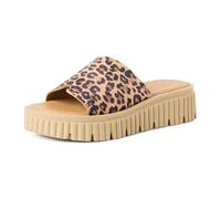 Tamaris M2721644 für Damen, braun, Größe 36 EU