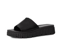 Tamaris M2721644 für Damen, schwarz, Größe 40 EU