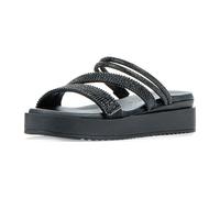 Tamaris M2722242 für Damen, schwarz, Größe 40 EU