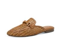 Tamaris M2730244 für Damen, braun, Größe 41 EU