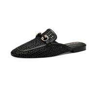 Tamaris M2730244 für Damen, schwarz, Größe 42 EU