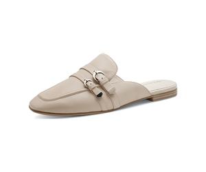 Tamaris M2731046 für Damen, beige, Größe 38 EU