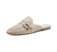 Tamaris M2731046 für Damen, beige, Größe 39 EU