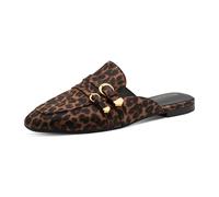 Tamaris M2731046 für Damen, braun, Größe 38 EU