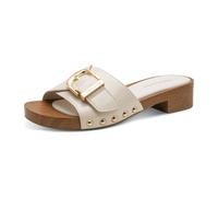 Tamaris M2731246 für Damen, beige, Größe 38 EU
