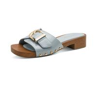 Tamaris M2731246 für Damen, blau, Größe 40 EU