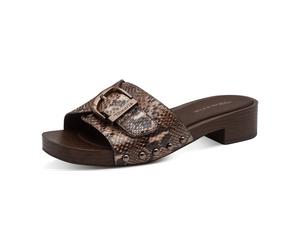 Tamaris M2731246 für Damen, braun, Größe 40 EU