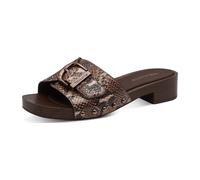 Tamaris M2731246 für Damen, braun, Größe 41 EU