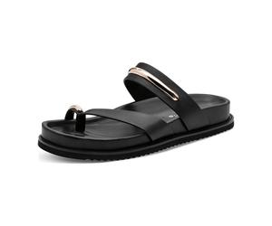 Tamaris M2741546 für Damen, schwarz, Größe 38 EU