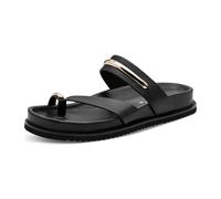 Tamaris M2741546 für Damen, schwarz, Größe 41 EU