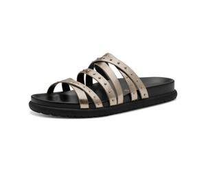 Tamaris M2741944 für Damen, gold, Größe 41 EU