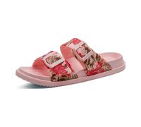 Tamaris M2743046 für Damen, rosa, Größe 39 EU