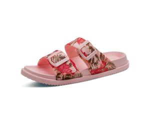Tamaris M2743046 für Damen, rosa, Größe 40 EU