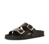 Tamaris M2750044 für Damen, schwarz, Größe 40 EU