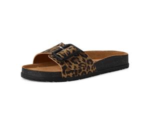 Tamaris M2750144 für Damen, braun, Größe 37 EU
