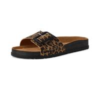 Tamaris M2750144 für Damen, braun, Größe 42 EU