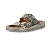 Tamaris M2750242 für Damen, gold, Größe 39 EU