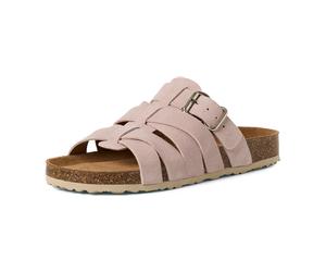 Tamaris M2750246 für Damen, rosa, Größe 40 EU